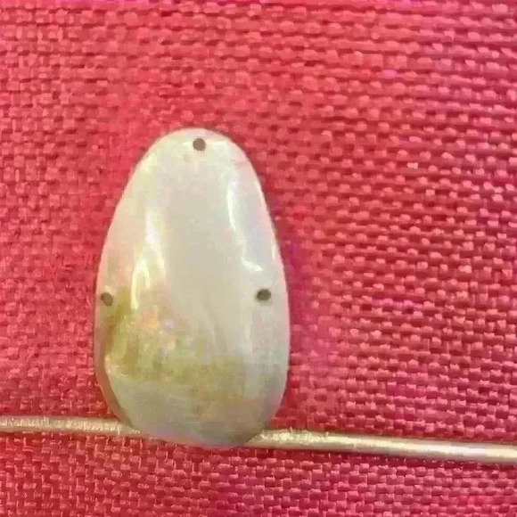 Charming Charlie’s women’s clutch purse - Picture 3 of 5